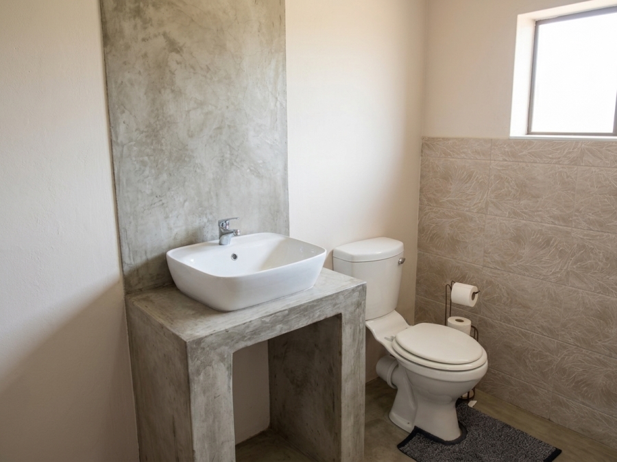 3 Bedroom Property for Sale in Geelhoutpark North West